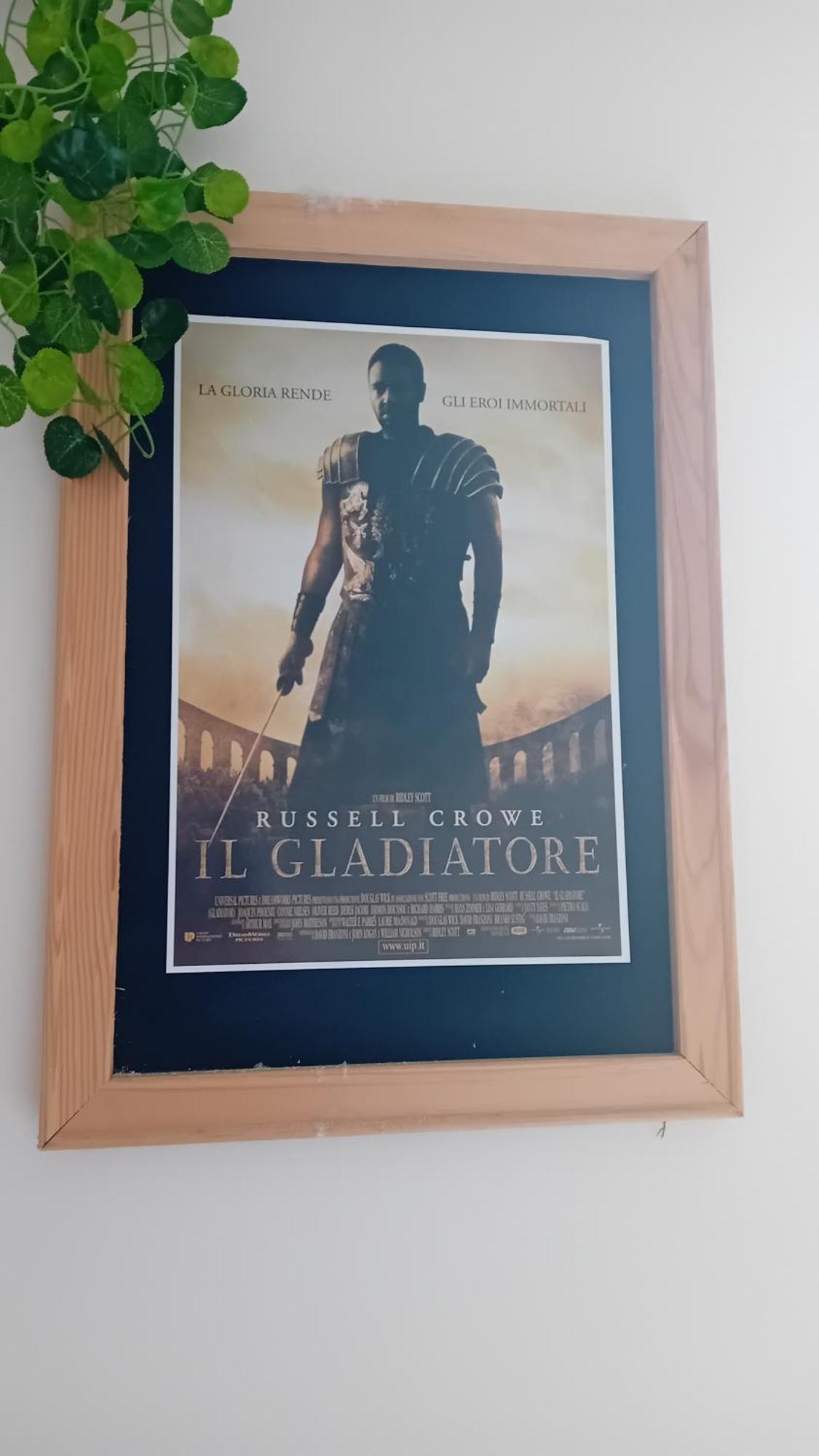 Ciak Affittacamere Mulazzo Εξωτερικό φωτογραφία